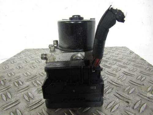 ABS pump FORD C-MAX (DM2) 1.8 TDCi | BP10587524M43  - Image 5