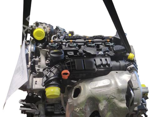 Engine CITROËN C5 AIRCROSS (A_) 1.5 BlueHDi 130 (ACYHZJ, ACYHZR) | BP30307678M1  - Image 10