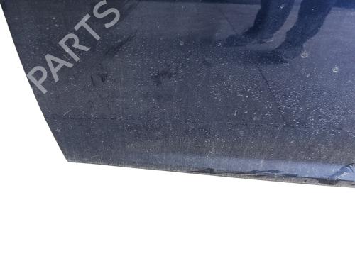 Used Left front door FORD FOCUS III 1.6 TDCi (115 hp) 29209005