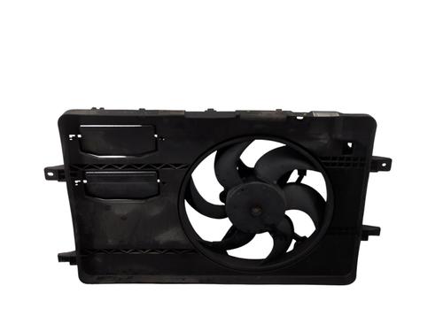 Used Radiator fan Radiator fan SMART FORFOUR (454) 1.3 (454.031) (95 hp) 30392248 30392248