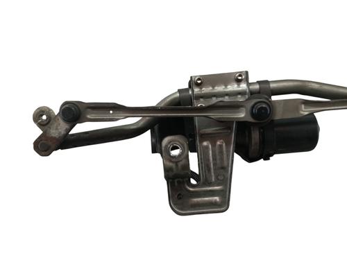 Used Front wiper motor Front wiper motor FIAT DUCATO Van (250_) 150 Multijet 2,3 D (148 hp) 32420077 32420077