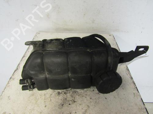Used Expansion tank MERCEDES-BENZ S-CLASS (W220) S 320 CDI (220.025, 220.125) (204 hp) 25112047