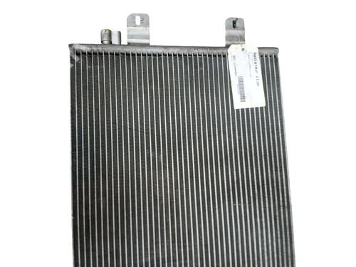 AC radiator RENAULT MASTER II Platform/Chassis (ED/HD/UD) 2.5 dCi (ED01, ED0Y, ED41, ED4Y, ED81, ED8Y, ED91, ED9Y,... | BP29611999M32 