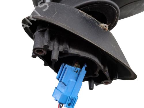 Used Right mirror MINI MINI CLUBMAN (F54) Cooper SD (190 hp) 31279488