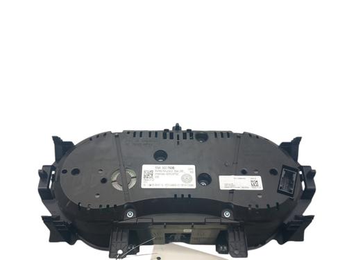 Used Instrument cluster Instrument cluster VW TIGUAN (5N_) [2007-2018] 25100315 25100315