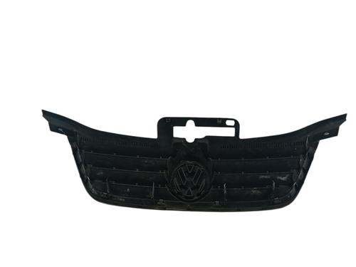 Used Grille VW TOURAN (1T1, 1T2) 2.0 TDI (136 hp) 30615233