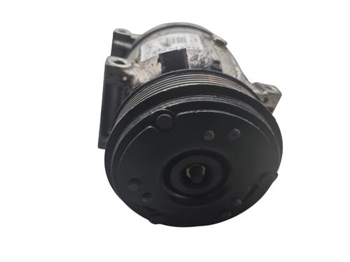 AC compressor RENAULT LAGUNA II (BG0/1_) 2.2 dCi (BG0F) | BP29221945M34  - Image 5