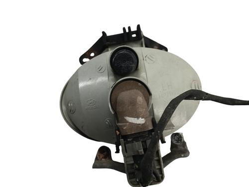 Used Left front fog light HYUNDAI SANTA FÉ II (CM) 2.2 CRDi GLS 4x4 (150 hp) 30736719