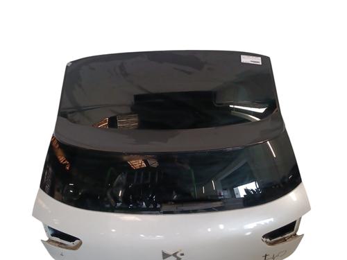 Tailgate CITROËN DS5 2.0 HDi 165 | BP36954900C6 - Image 7