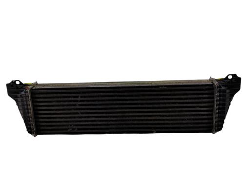 Intercooler MERCEDES-BENZ VITO Van (W447) 114 CDI (447.601, 447.603, 447.605) | BP27275087M30  - Image 5