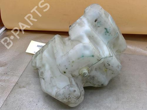 Windscreen washer tank MERCEDES-BENZ A-CLASS (W169) A 180 CDI (169.007, 169.307) | BP25110602C113