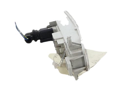 Used Right daytime light Right daytime light CITROËN C3 II (SC_) 1.2 VTi 82 (82 hp) 40045771 40045771