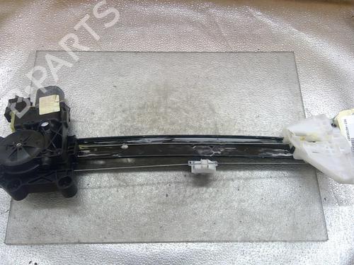 rear-left-window-mechanism-ford-galaxy-iii-ck-2015-25093218 main image