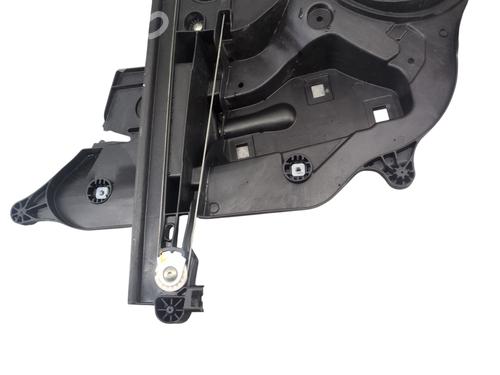 Front left window mechanism CITROËN BERLINGO Box Body/MPV (K9) 1.5 BlueHDi 100 | BP29221929C22  - Image 7