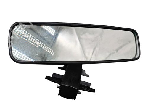 rear-mirror-renault-clio-v-b7_-2019-25098302 main image