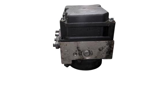 ABS Bremseaggregat RENAULT KANGOO / GRAND KANGOO II (KW0/1_) 1.5 dCi 90 (KW05, KW08, KW0G, KW11) | BP29956284M43 