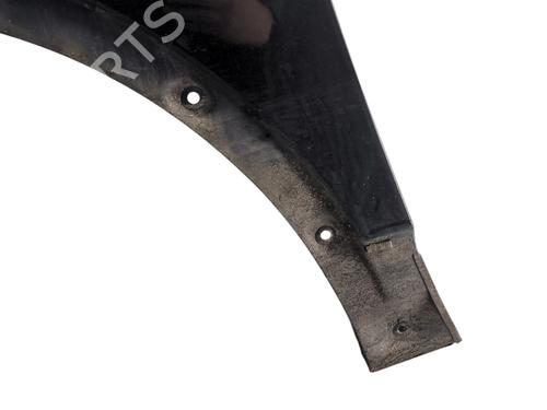 Used Left front fenders Left front fenders NISSAN QASHQAI I (J10, NJ10) 1.5 dCi (103 hp) 32094738 32094738