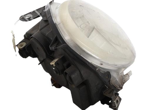 Right headlight FIAT 500 C (312_) 1.3 D Multijet (312CXE1A, 312AXE1A) | BP37470834C29 - Image 2