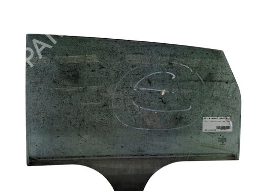 Front left door window MERCEDES-BENZ B-CLASS Sports Tourer (W246, W242) B 180 CDI (246.200) | BP28567587C18