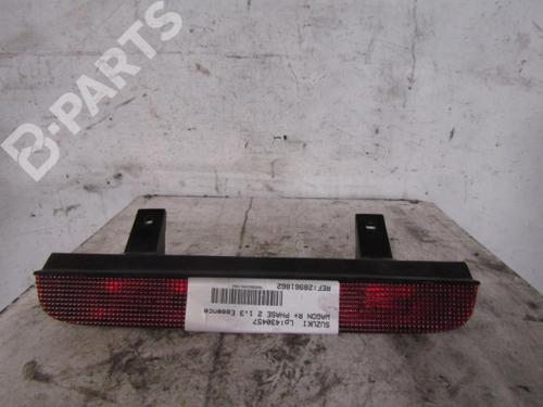 third-brake-light-suzuki-wagon-r-hatchback-mm-13-rb413-3582083e005pk-2000-10592546 main image