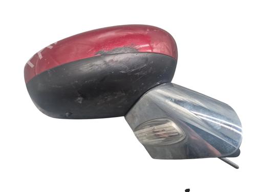 Right mirror CITROËN DS3 (SA_) 1.4 VTi 95 | BP28516959C27