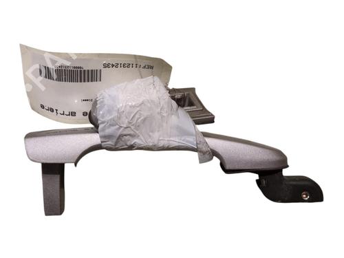 Rear right exterior door handle HYUNDAI TUCSON (JM) 2.0 CRDi All-wheel Drive | BP29488548C130 