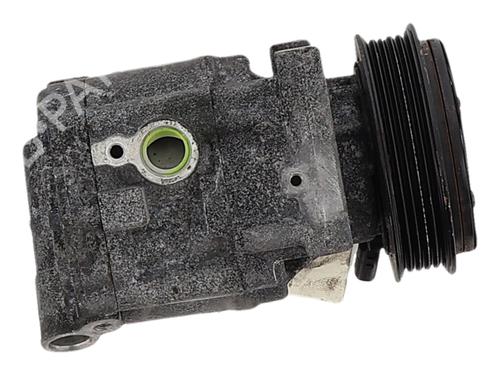 Used AC compressor AC compressor 37637935 37637935