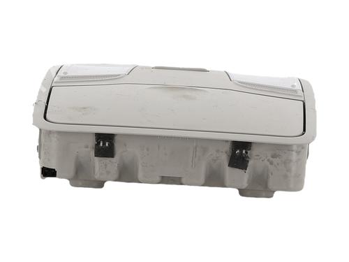 Interior roof light KIA RIO IV (YB, SC, FB) 1.0 T-GDI 100 | BP35938027I8 - Image 2