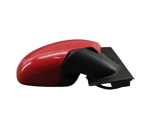 Right mirror SEAT ALTEA (5P1)  | BP25055011C27 