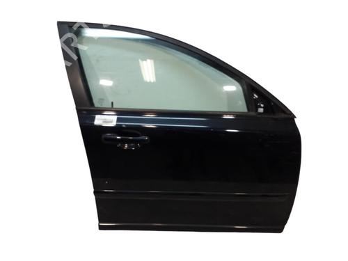 Right front door VOLVO V50 (545) 2.0 D | BP25088306C3 
