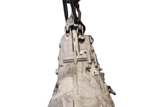 Used Gearbox Gearbox BMW 3 (E46) 320 d (150 hp) 25074573 25074573