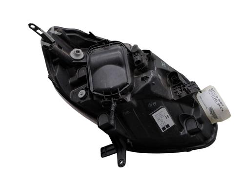 Left headlight RENAULT KANGOO Express (FW0/1_) Z.E. (FW0Z, FW1Z) | BP29434922C28 