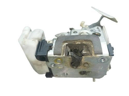 Used Front right lock Front right lock 25087608 25087608