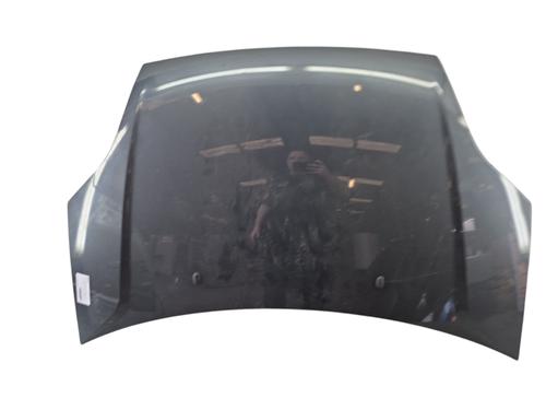 Used Hood FORD FIESTA V (JH_, JD_) 1.4 16V (80 hp) 25444860