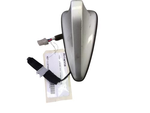 Used Antenna/Base HYUNDAI IONIQ (AE) 1.6 GDI Hybrid (141 hp) 29759910