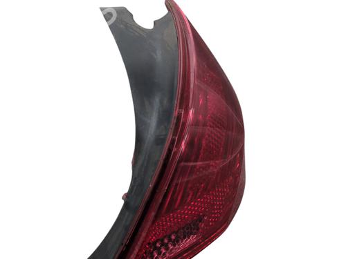 Used Right taillight PEUGEOT 308 I (4A_, 4C_) 1.6 HDi (109 hp) 30204197