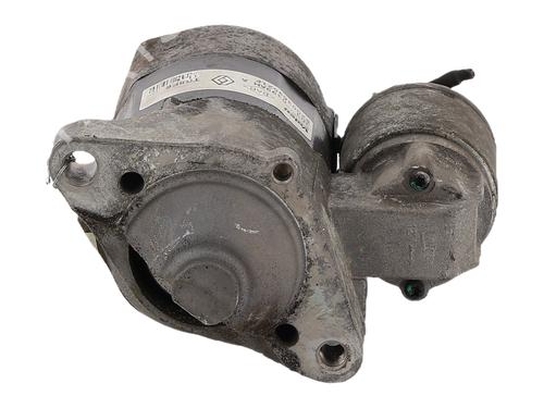 Starter DACIA SANDERO II | BP34637193M8 - Image 4