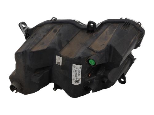 left-front-fog-light-vw-golf-viii-cd1-da1-2019-40002037 main image