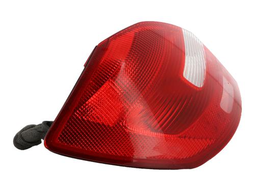Left taillight SKODA FABIA II Combi (545) 1.6 TDI | BP36288056C34 - Image 5