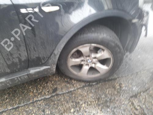 Headlight switch BMW X3 (E83) 2.0 d | BP25102822I24  - Image 13