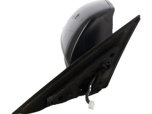Used Right mirror Right mirror 39581813 39581813