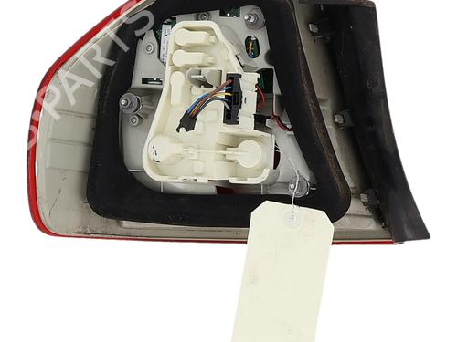 Right taillight BMW 3 (E90) | BP37470825C35 - Image 2