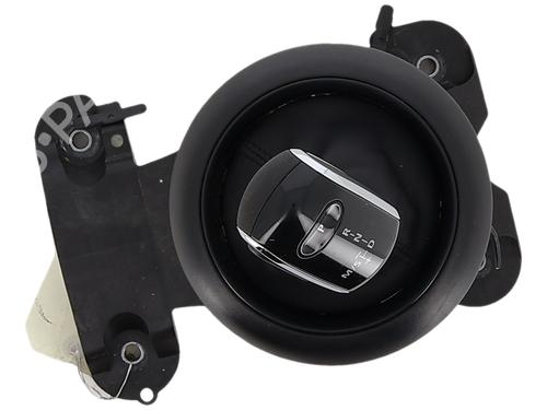 Gear lever MINI MINI (F55) Cooper | BP37749286M90 - Image 4