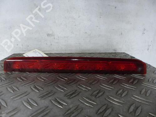 Third brake light FORD C-MAX II (DXA/CB7, DXA/CEU) 1.5 TDCi | BP25080069L11 - Image 2