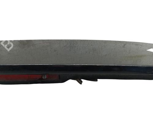 rear-spoiler-renault-captur-i-j5_-h5_-2013-30177121 main image