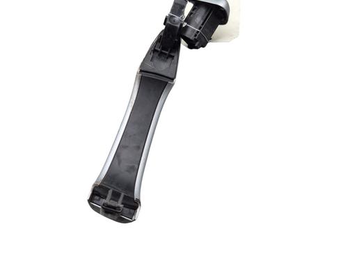 Front right exterior door handle CITROËN C3 III (SX) 1.2 VTi 82 | BP25052693C129 