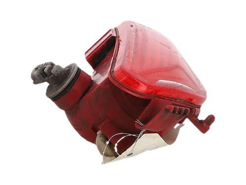 Rear bumper right light CITROËN DS4 (NX_) 1.6 HDi 110 | BP39084322C82 - Image 2
