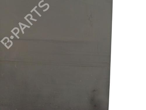 Used Corner bumper Corner bumper 38725877 38725877