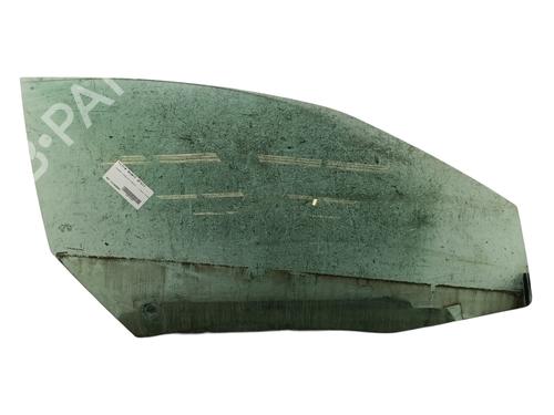 front-right-door-window-vw-golf-vi-convertible-517-2011-2012-2013-2014-2015-2016-2017-32497713 main image