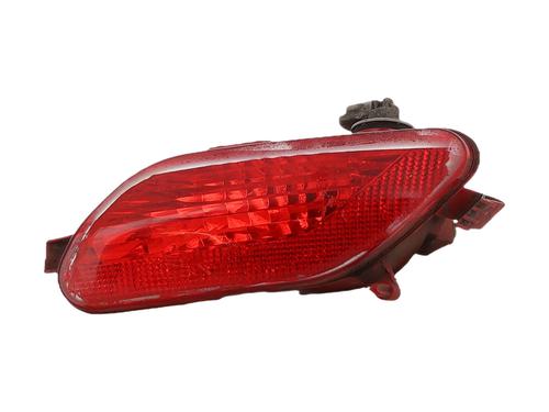rear-bumper-left-light-citroen-ds4-nx_-2011-2012-2013-2014-2015-39084323 main image